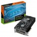 Gigabyte VGA NVIDIA RTX 5060 TI EAGLE OC 16GB DDR7